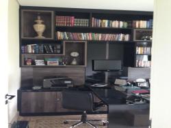 Casa para Venda em Santana de Parnaíba - 5