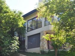 Casa para Venda em Santana de Parnaíba - 3