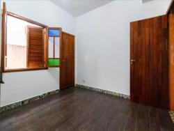 Casa para Venda em Santana de Parnaíba - 5