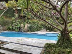Casa para Locação em Santana de Parnaíba - 4