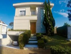 Casa para Venda em Santana de Parnaíba - 4