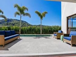 Casa para Venda em Santana de Parnaíba - 2