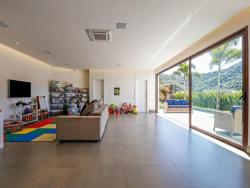 Casa para Venda em Santana de Parnaíba - 4