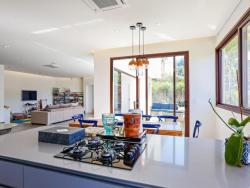 Casa para Venda em Santana de Parnaíba - 5