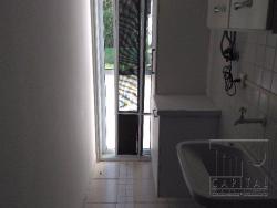 #CA0128 - Casa para Locação em Santana de Parnaíba - SP