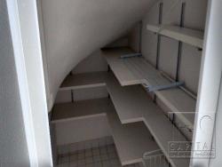 Casa para Locação em Santana de Parnaíba - 4