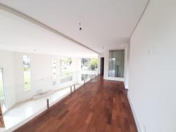 Casa para Venda em Santana de Parnaíba - 3