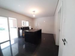 Casa para Venda em Santana de Parnaíba - 5