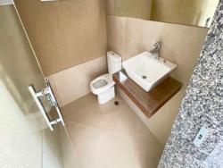Casa para Venda em Santana de Parnaíba - 3