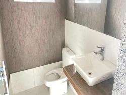 Casa para Venda em Santana de Parnaíba - 4