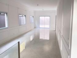 Casa para Venda em Santana de Parnaíba - 5