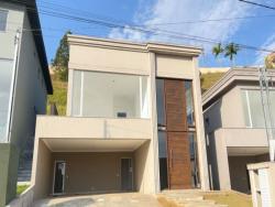 Casa para Venda em Santana de Parnaíba - 2