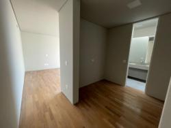 #CA1685 - Casa para Locação em Barueri - SP