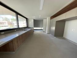 Casa para Locação em Barueri - 4