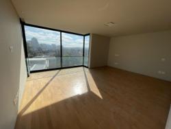 Casa para Locação em Barueri - 5