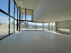 #CA1685 - Casa para Locação em Barueri - SP