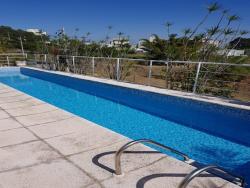 Casa para Venda em Santana de Parnaíba - 2