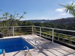 Casa para Venda em Santana de Parnaíba - 3