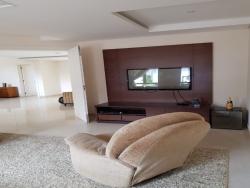 Casa para Venda em Santana de Parnaíba - 4
