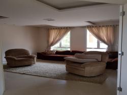 Casa para Venda em Santana de Parnaíba - 5