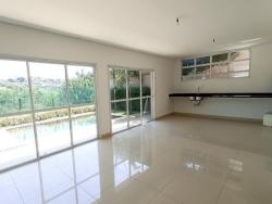 Casa para Venda em Santana de Parnaíba - 3
