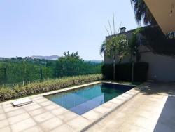 Casa para Venda em Santana de Parnaíba - 5