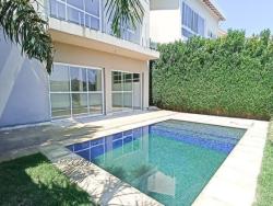Casa para Venda em Santana de Parnaíba - 2