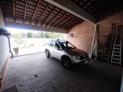 Casa para Venda em Santana de Parnaíba - 5