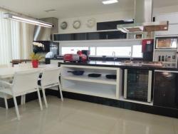 Casa para Venda em Santana de Parnaíba - 5