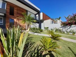 Casa para Venda em Santana de Parnaíba - 2