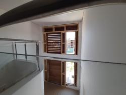 Casa para Venda em Santana de Parnaíba - 3