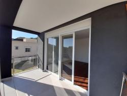 Casa para Venda em Santana de Parnaíba - 5