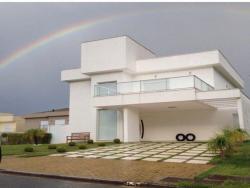 #CA0214 - Casa para Venda em Barueri - SP