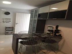 #CA0214 - Casa para Venda em Barueri - SP