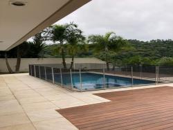 Venda em Alphaville - Santana de Parnaíba