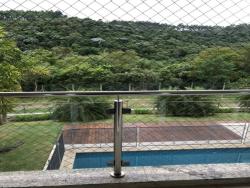 Casa para Venda em Santana de Parnaíba - 2