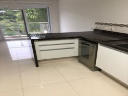 Casa para Venda em Santana de Parnaíba - 3