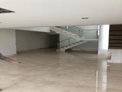 Casa para Venda em Santana de Parnaíba - 4