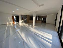Casa para Venda em Santana de Parnaíba - 4
