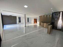 Casa para Venda em Santana de Parnaíba - 5
