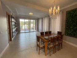 #CA2010 - Casa para Locação em Barueri - SP