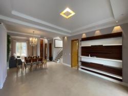 #CA2010 - Casa para Locação em Barueri - SP
