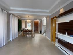 Casa para Locação em Barueri - 4