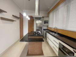 Casa para Locação em Barueri - 5