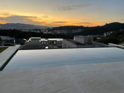 Casa para Venda em Santana de Parnaíba - 4