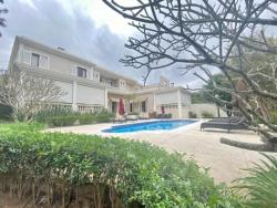 Venda em Residencial Dez (Alphaville) - Santana de Parnaíba