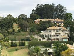 #CA2071 - Casa para Venda em Barueri - SP