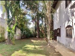 Casa para Venda em Santana de Parnaíba - 2