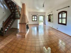 Casa para Venda em Santana de Parnaíba - 3