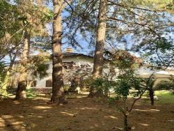 Casa para Venda em Santana de Parnaíba - 4